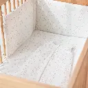 Nattou | Tochtkussen Flo,Ernest&Oli