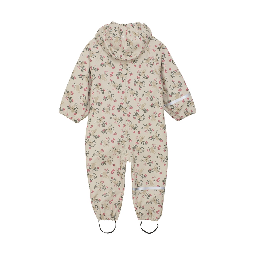 CeLaVi | Regenpak Girls All Over Perfectly Pale