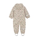 CeLaVi | Regenpak Girls All Over Perfectly Pale