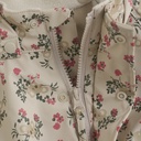 CeLaVi | Regenpak Girls All Over Perfectly Pale