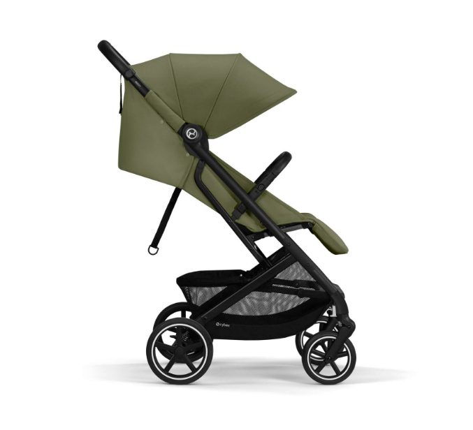 Cybex | Buggy Beezy Moss Green