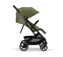 Cybex | Buggy Beezy Moss Green