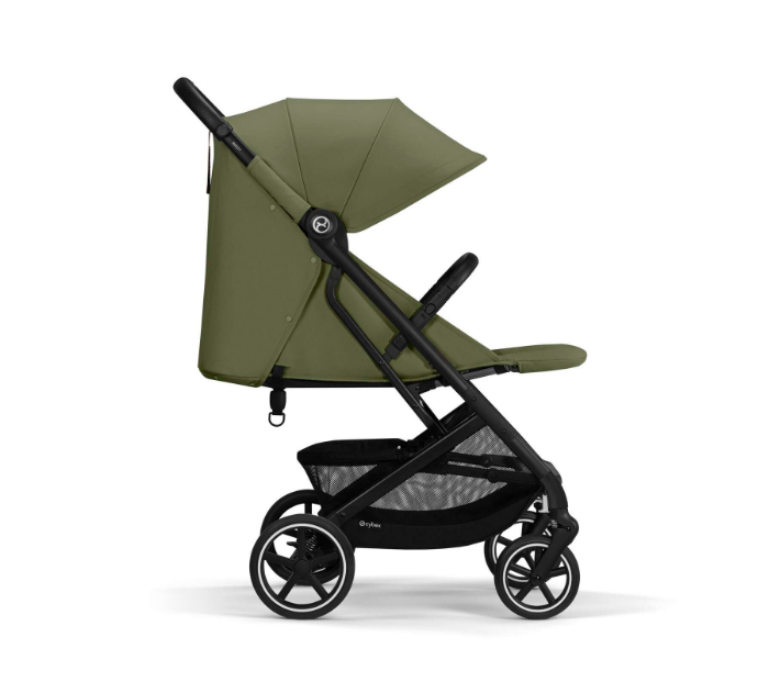 Cybex | Buggy Beezy Moss Green