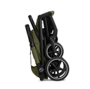 Cybex | Buggy Beezy Moss Green