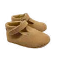 Stabifoot | Schoenen Babychic arena serraje