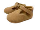 Stabifoot | Schoenen Babychic arena serraje