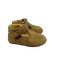 Stabifoot | Schoenen Babychic trebol serraje