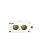 Izipizi zonnebril Baby 0-9M - Lemonade