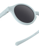 ZONNEBRIL, Izipizi, kids 9-36M - Sweet Blue