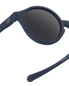 ZONNEBRIL, Izipizi kids 9-36M - Denim Blue