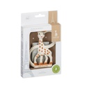 Sophie La Girafe | Bijtring Girafe Teething Ring