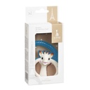 Sophie La Girafe | Ijsbijtring Cooling Teething Ring