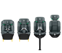 Maxi Cosi | Autostoel Emerald 360 S Tonal Graphite Gr 0+/1/2/3