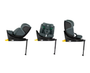 Maxi Cosi | Autostoel Emerald 360 S Tonal Graphite Gr 0+/1/2/3