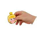 Janod magneetboek Sprookjes 40st 3-8jr