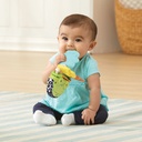 Vtech | rammelaar, sleutelbos