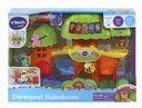 Vtech | Speelset dierenpret Ballenboom