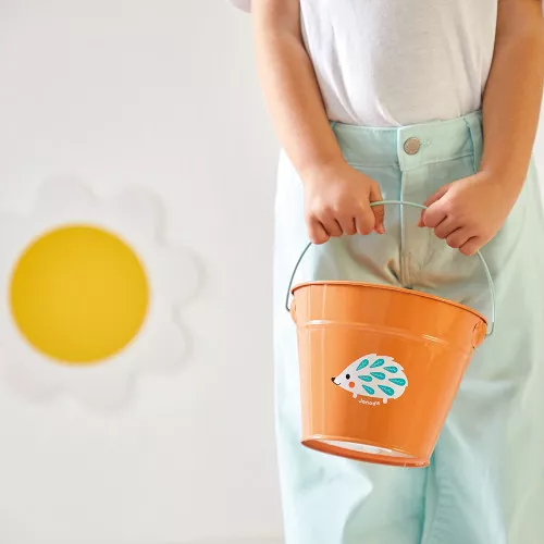 Janod | Happy Garden Emmer