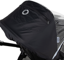 Bugaboo | Regenscherm High Performance vr Wandelwagen Fox/Lynx/Cameleon