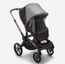 Bugaboo | Regenscherm High Performance vr Wandelwagen Fox/Lynx/Cameleon
