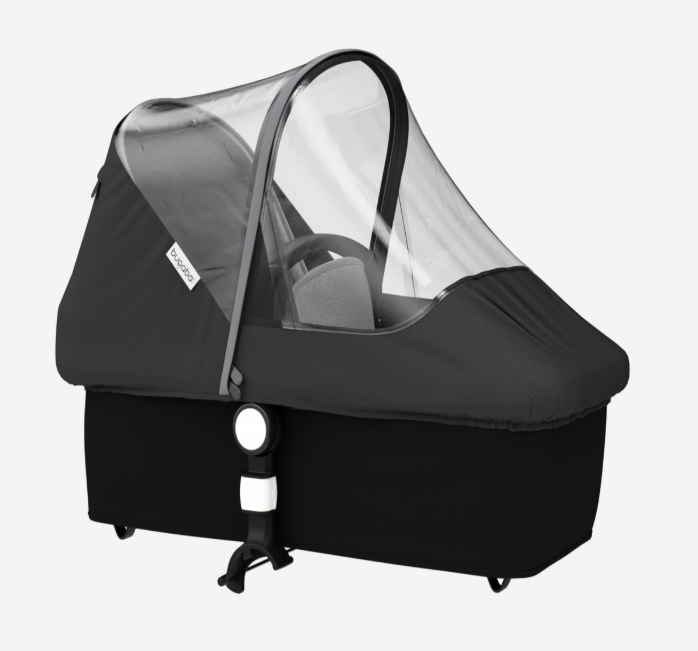Bugaboo | Regenscherm High Performance vr Wandelwagen Fox/Lynx/Cameleon