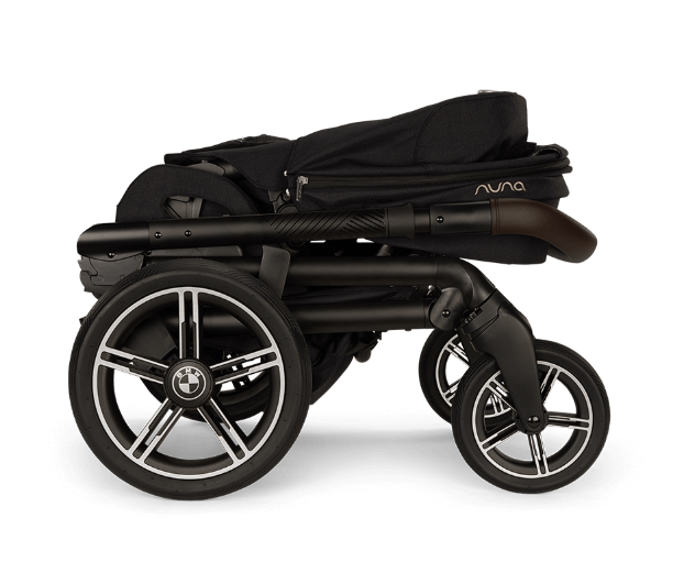 Nuna BMW | Wandelwagen Mixx Next BMW Element