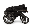 Nuna BMW | Wandelwagen Mixx Next BMW Element
