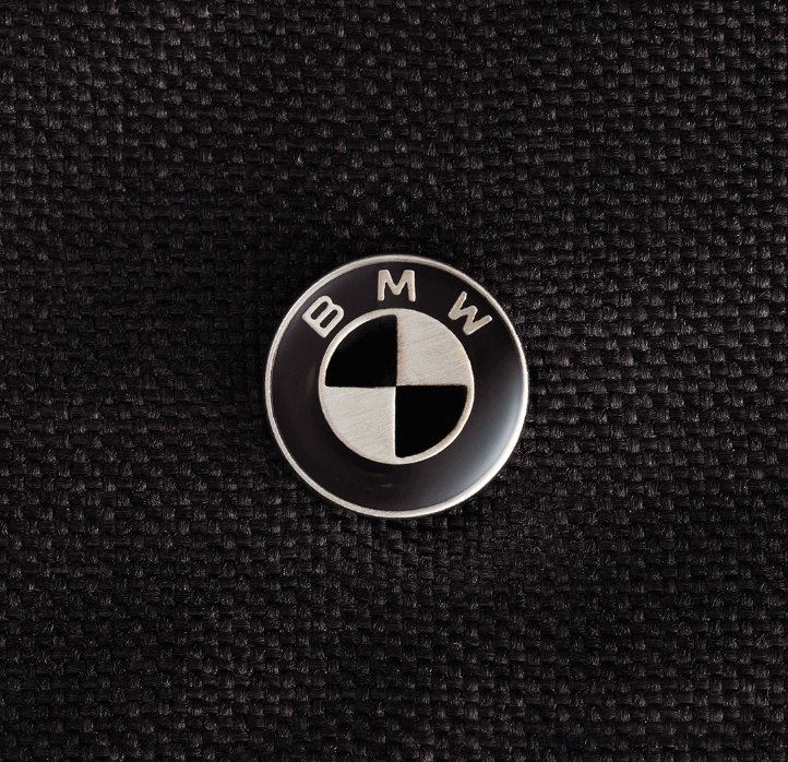 Nuna BMW | Wandelwagen Mixx Next BMW Element