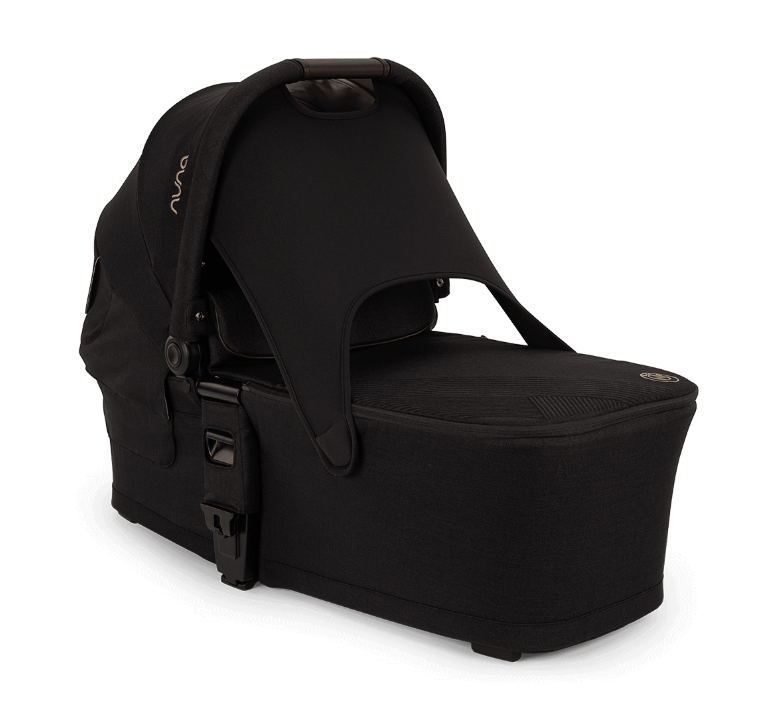 Nuna BMW | Draagmand Mixx Next Carry Cot BMW Element