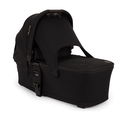 Nuna BMW | Draagmand Mixx Next Carry Cot BMW Element