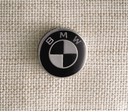 Nuna BMW | Buggy Trvl LX BMW Mica