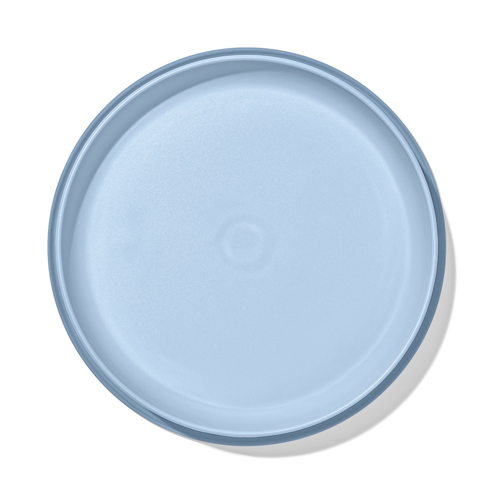 OXO | Bord Stick & Stay Dusk