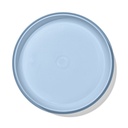 OXO | Bord Stick & Stay Dusk