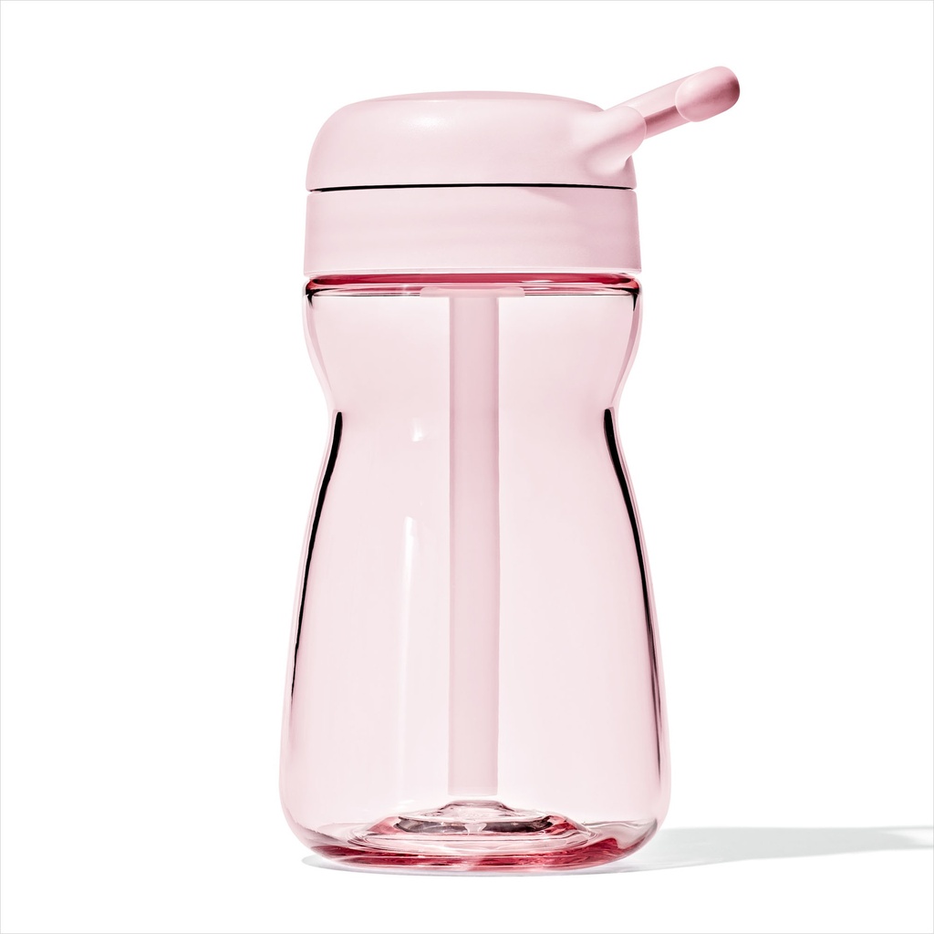 OXO | Drinkbeker Adventure drinkbus Blossom 350ml