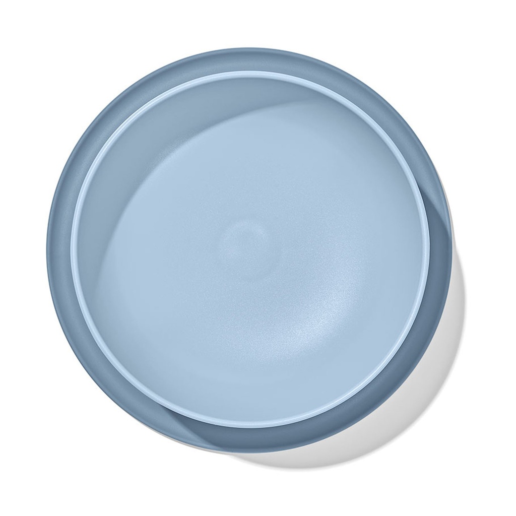 OXO | Kom Stick & Stay Dusk