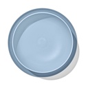 OXO | Kom Stick & Stay Dusk