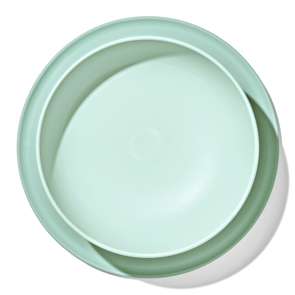 OXO | Kom Stick & Stay Opal