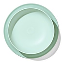 OXO | Kom Stick & Stay Opal