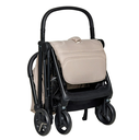 Koelstra | Buggy Re-act Stylish Taupe