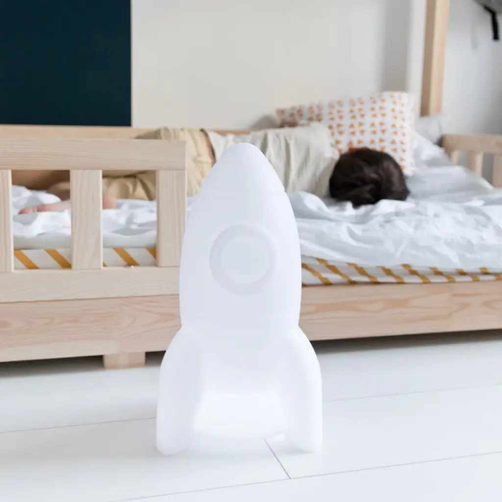 Interior lights Apollo Medium - White 