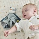 Nattou | Knuffeldoekje Félix & Léo Doudou Das Felix