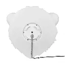 Interior lights Bjorn Medium - White 