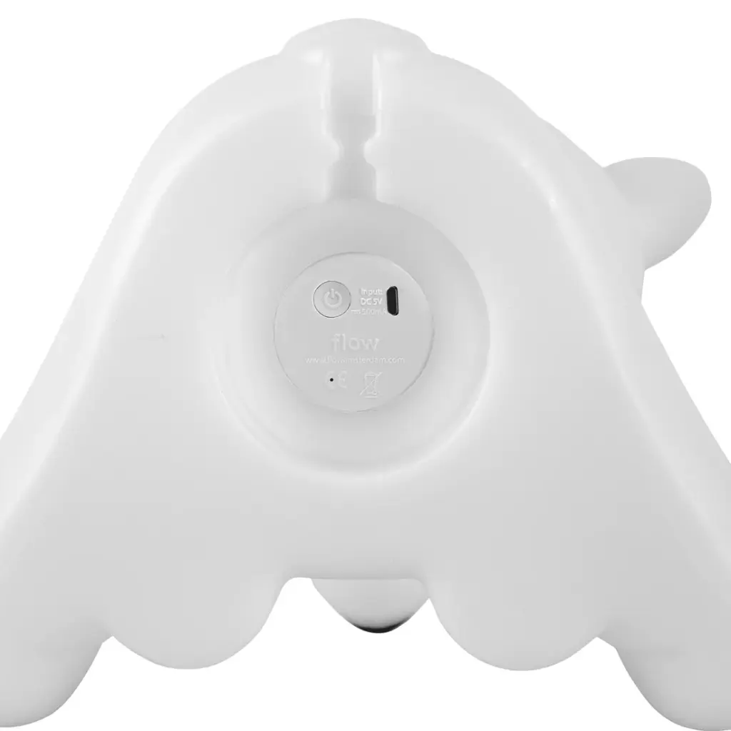 Interior lights Fabian Medium - White 