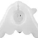 Interior lights Fabian Medium - White 