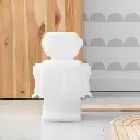 Interior lights Hero Medium - White 