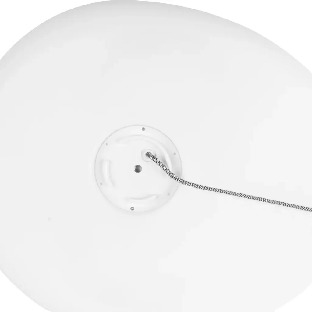 Interior lights Moby Large - White 