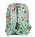 A Little Lovely Company | Rugzakje Bosvriendjes
