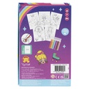 Tiger Tribe | Hidden Pattern Set - Pattern Party