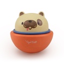 Tiger Tribe | Rocking Rollers - Dog