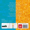 Clavis | Leesboek Boerderijdieren | Liesbet Segers